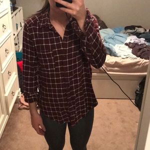 Flannel